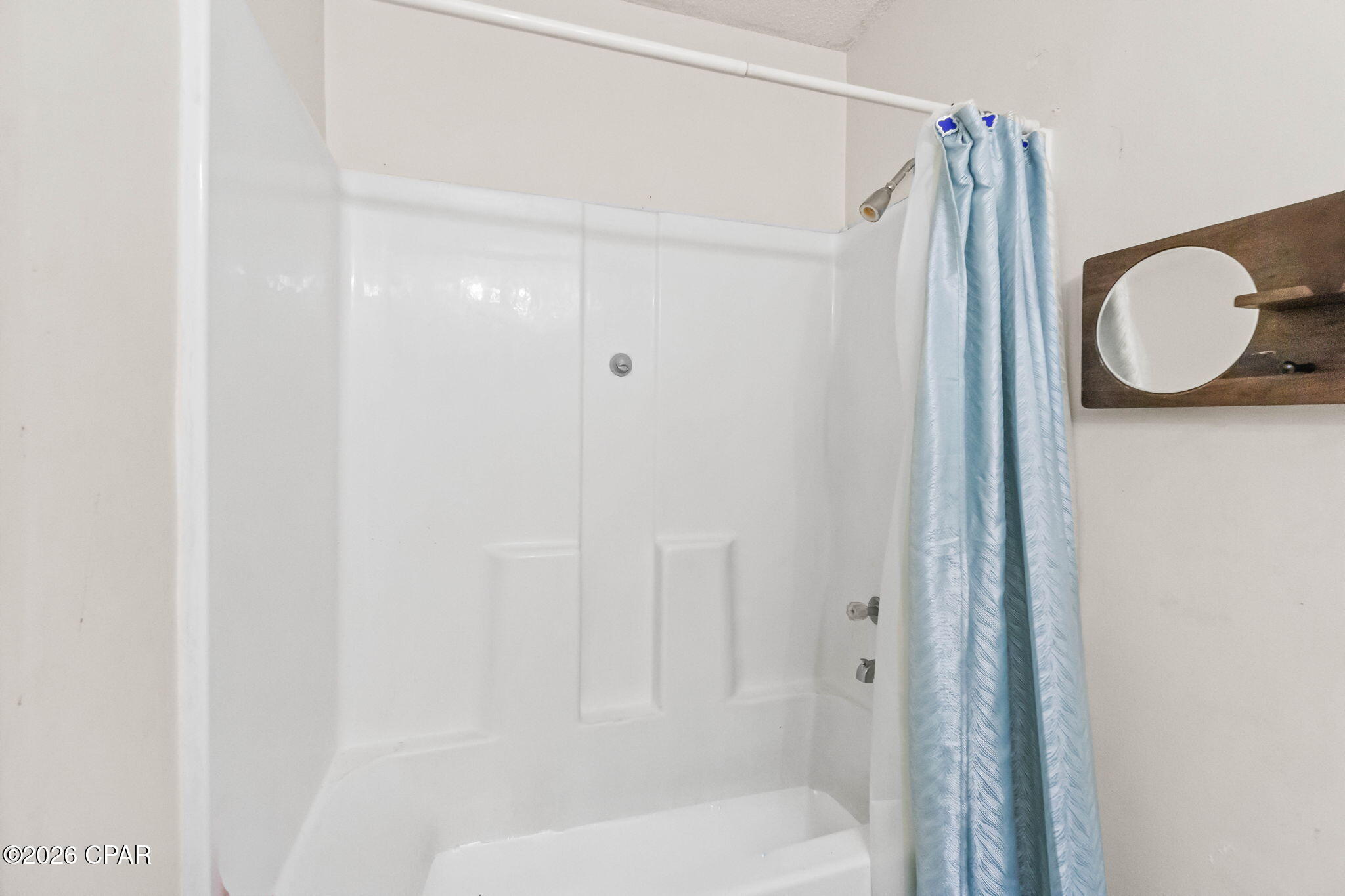 Ridgeway Country Estates - Residential