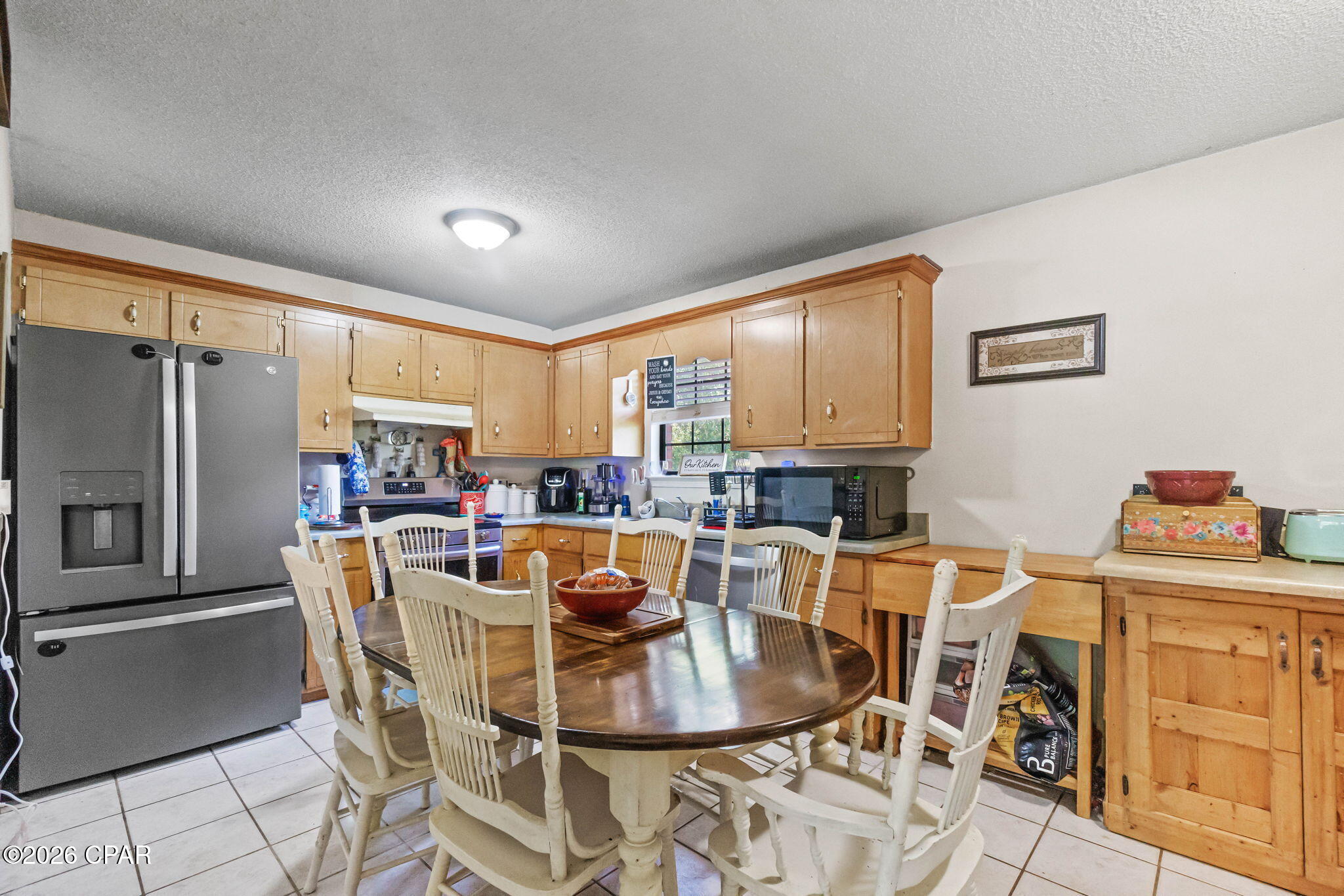 Ridgeway Country Estates - Residential