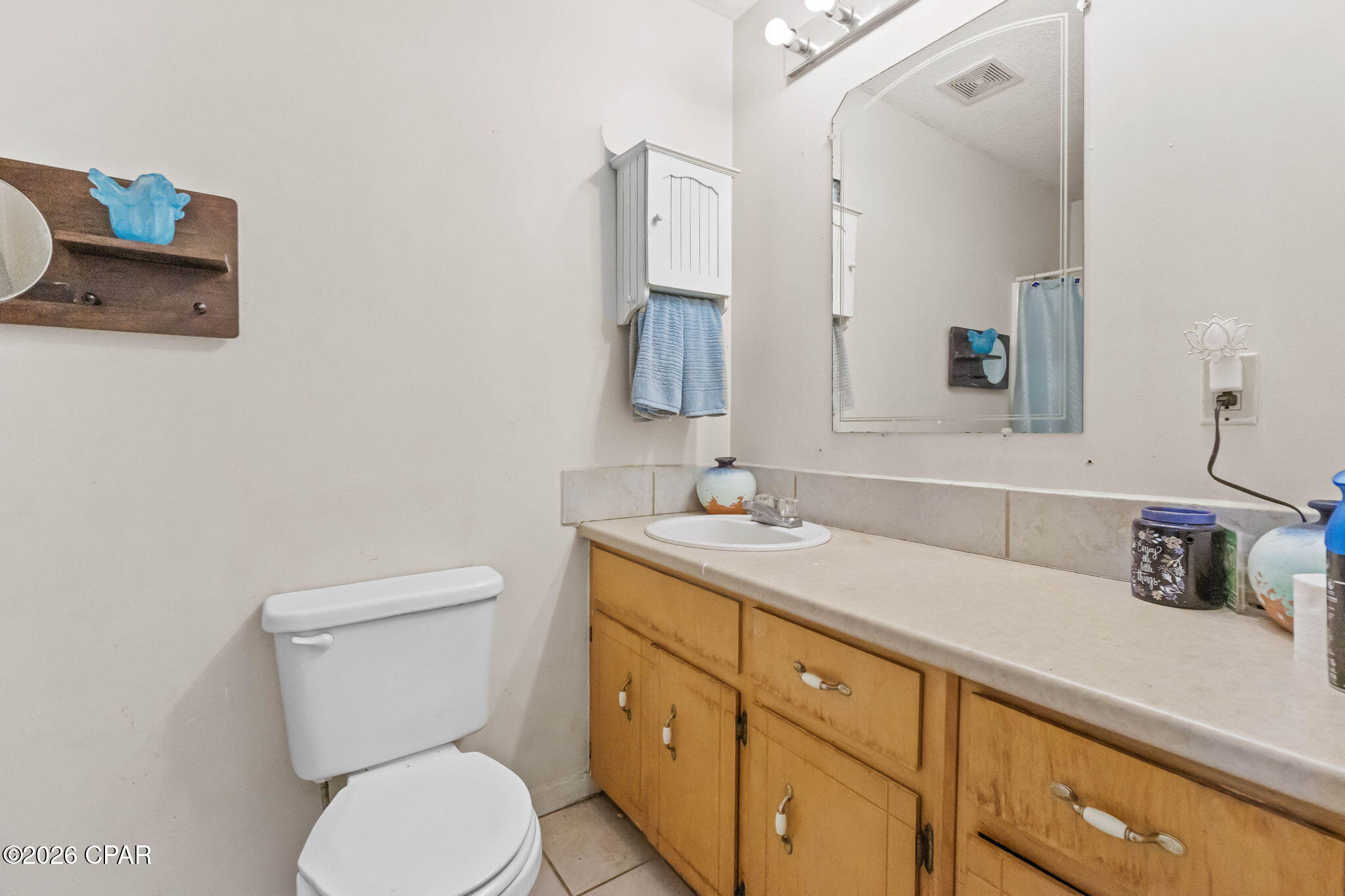 Ridgeway Country Estates - Residential