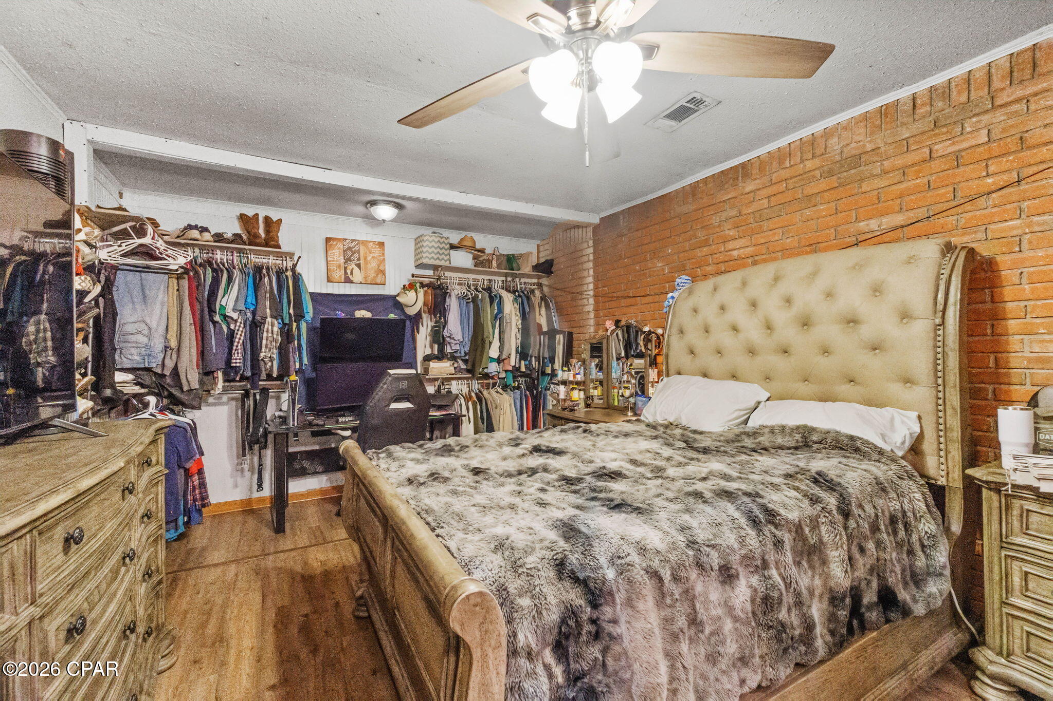 Ridgeway Country Estates - Residential