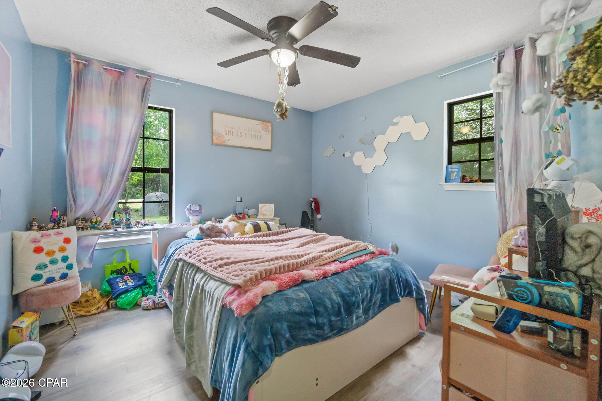 Ridgeway Country Estates - Residential