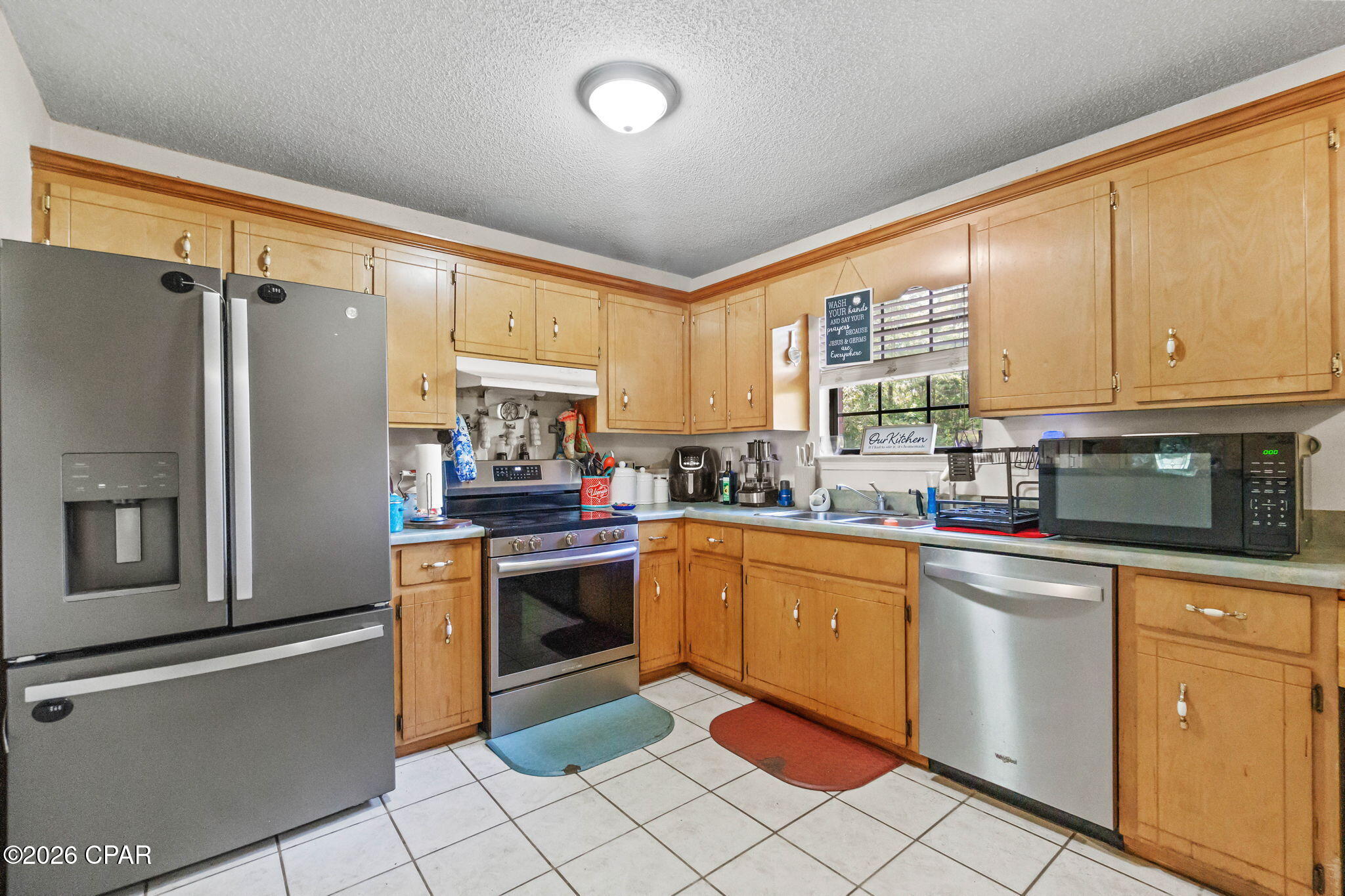 Ridgeway Country Estates - Residential