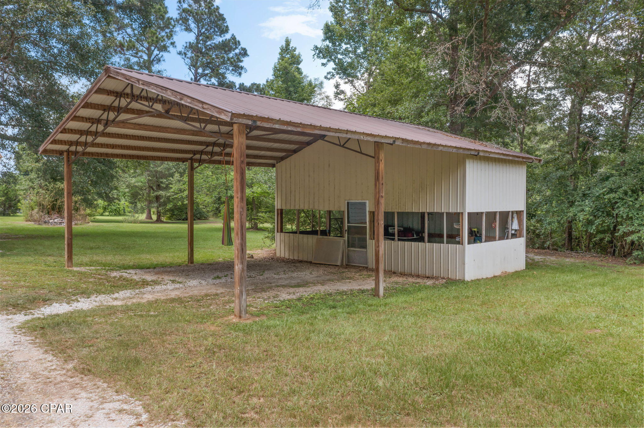 Ridgeway Country Estates - Residential