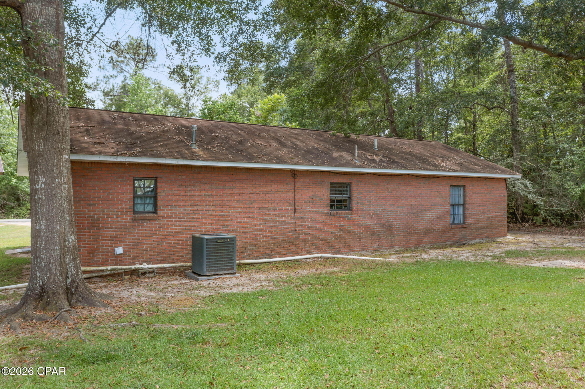Ridgeway Country Estates - Residential
