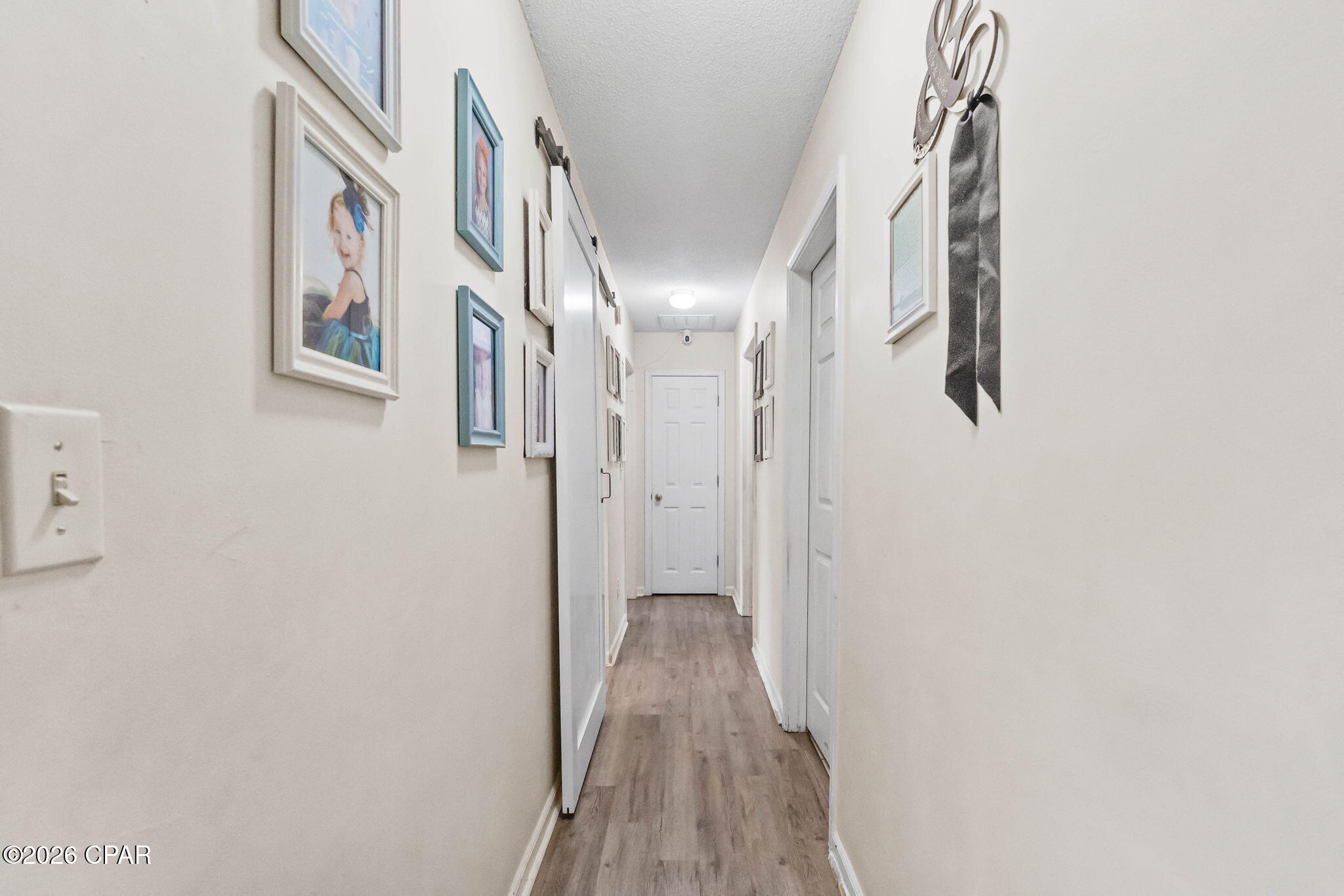 Ridgeway Country Estates - Residential