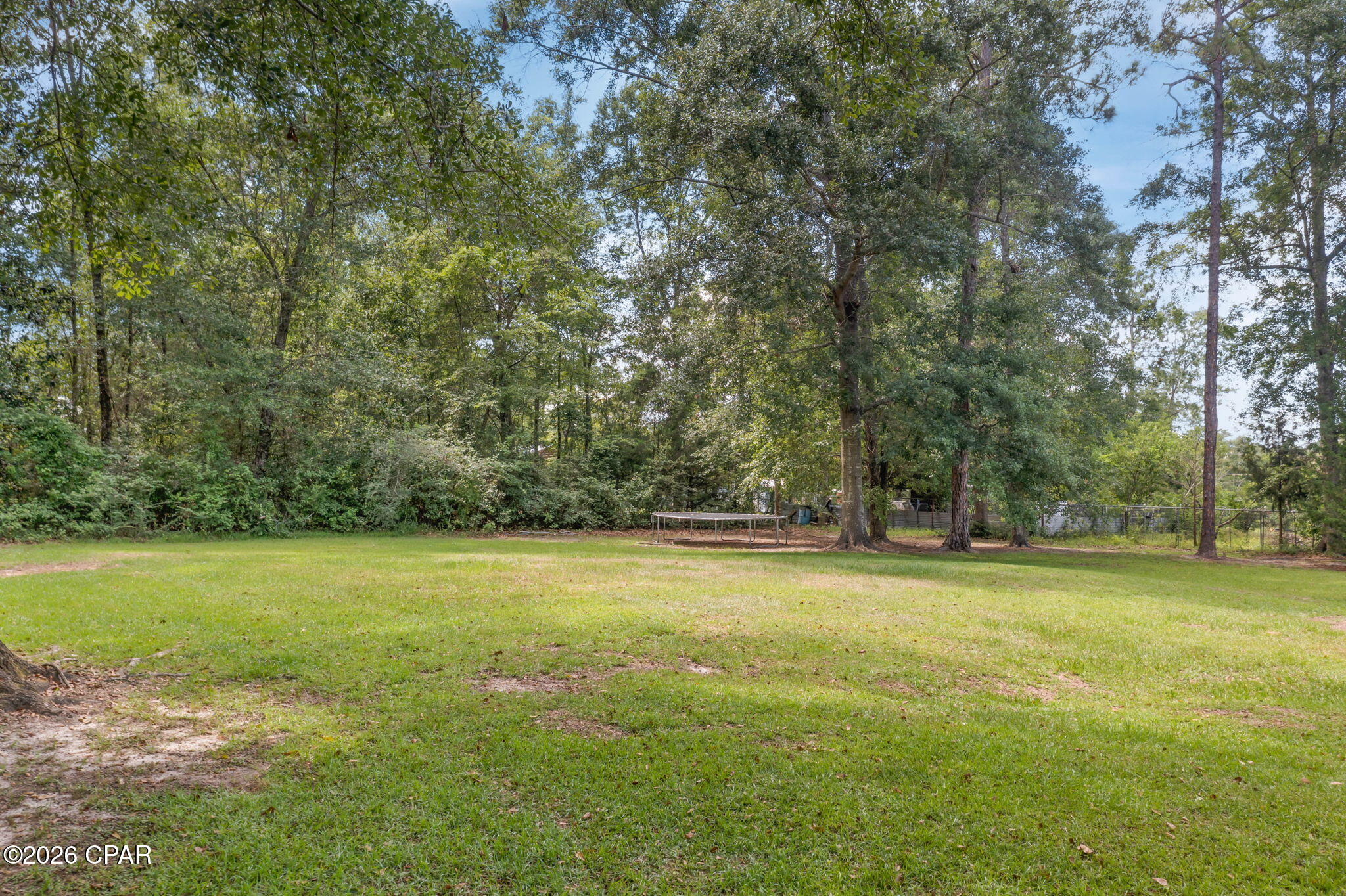 Ridgeway Country Estates - Residential