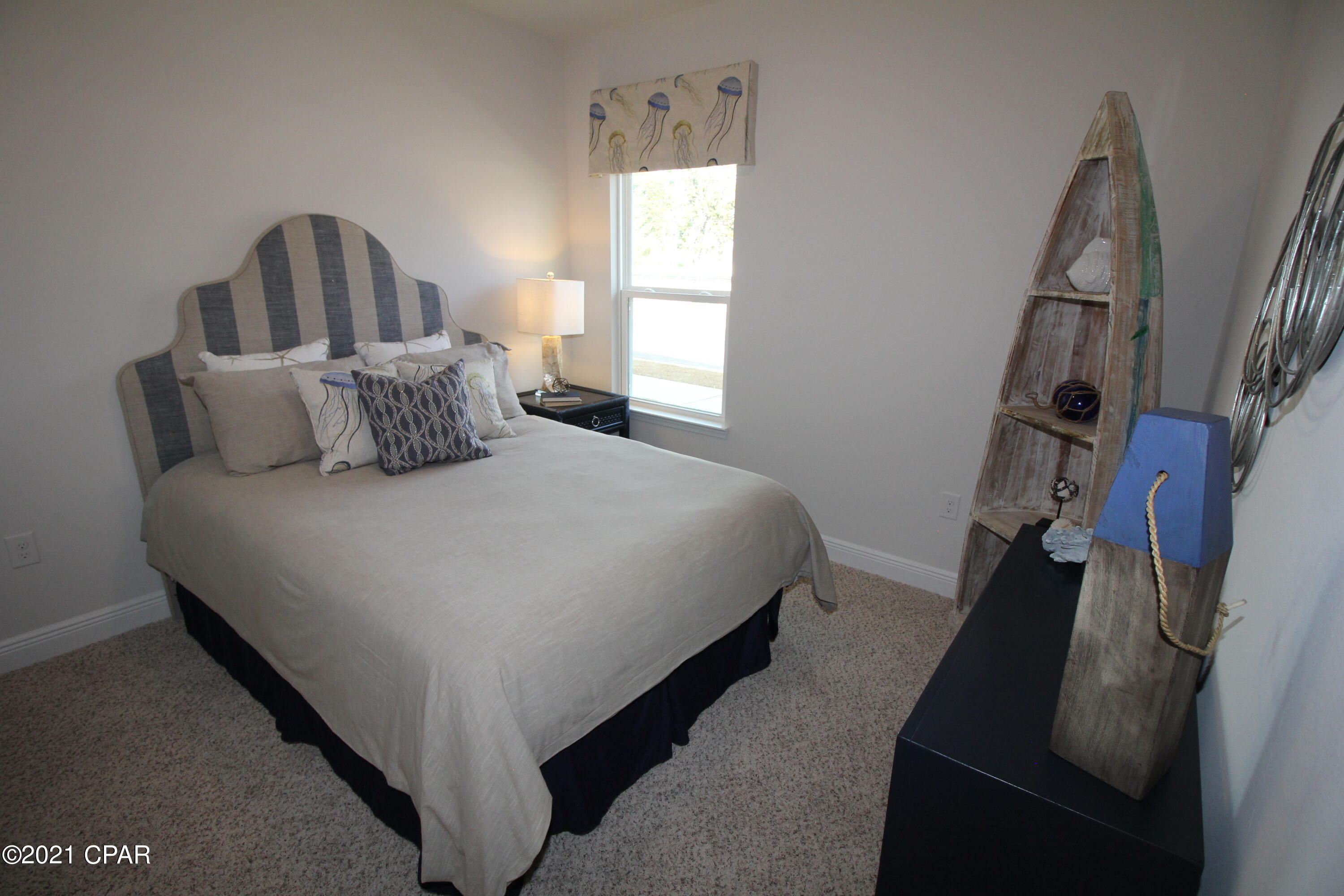 Titus Park - Residential