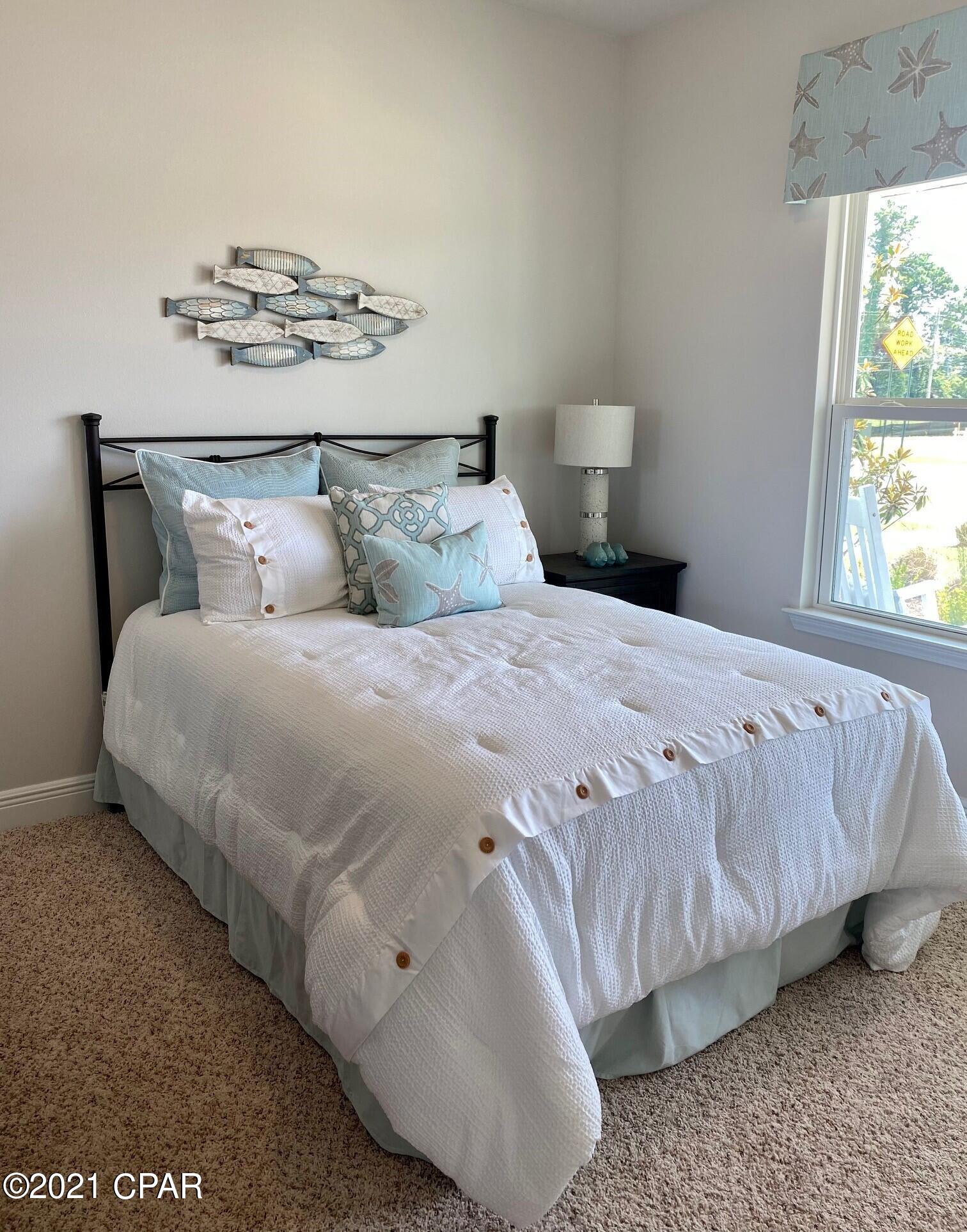 Titus Park - Residential