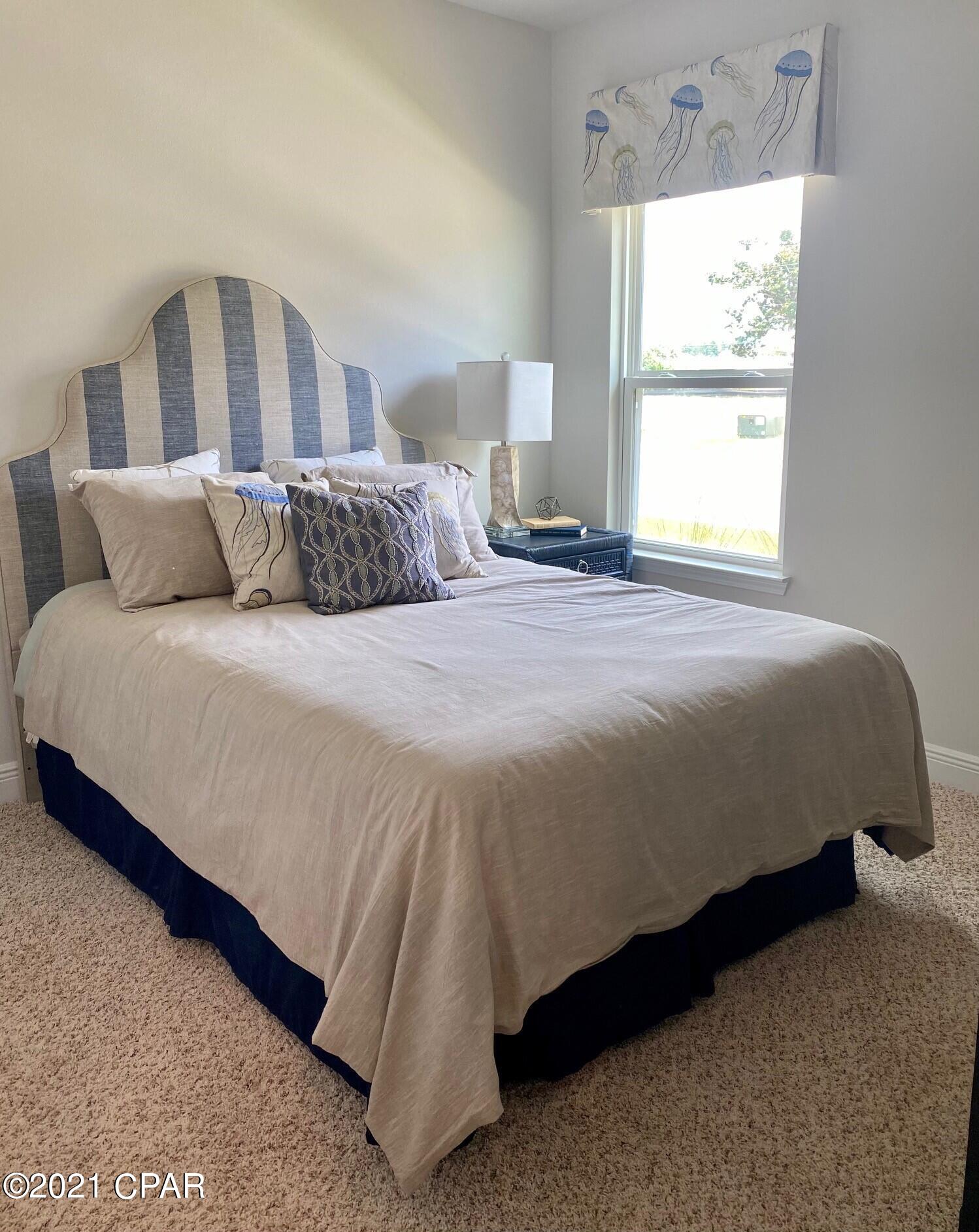 Titus Park - Residential
