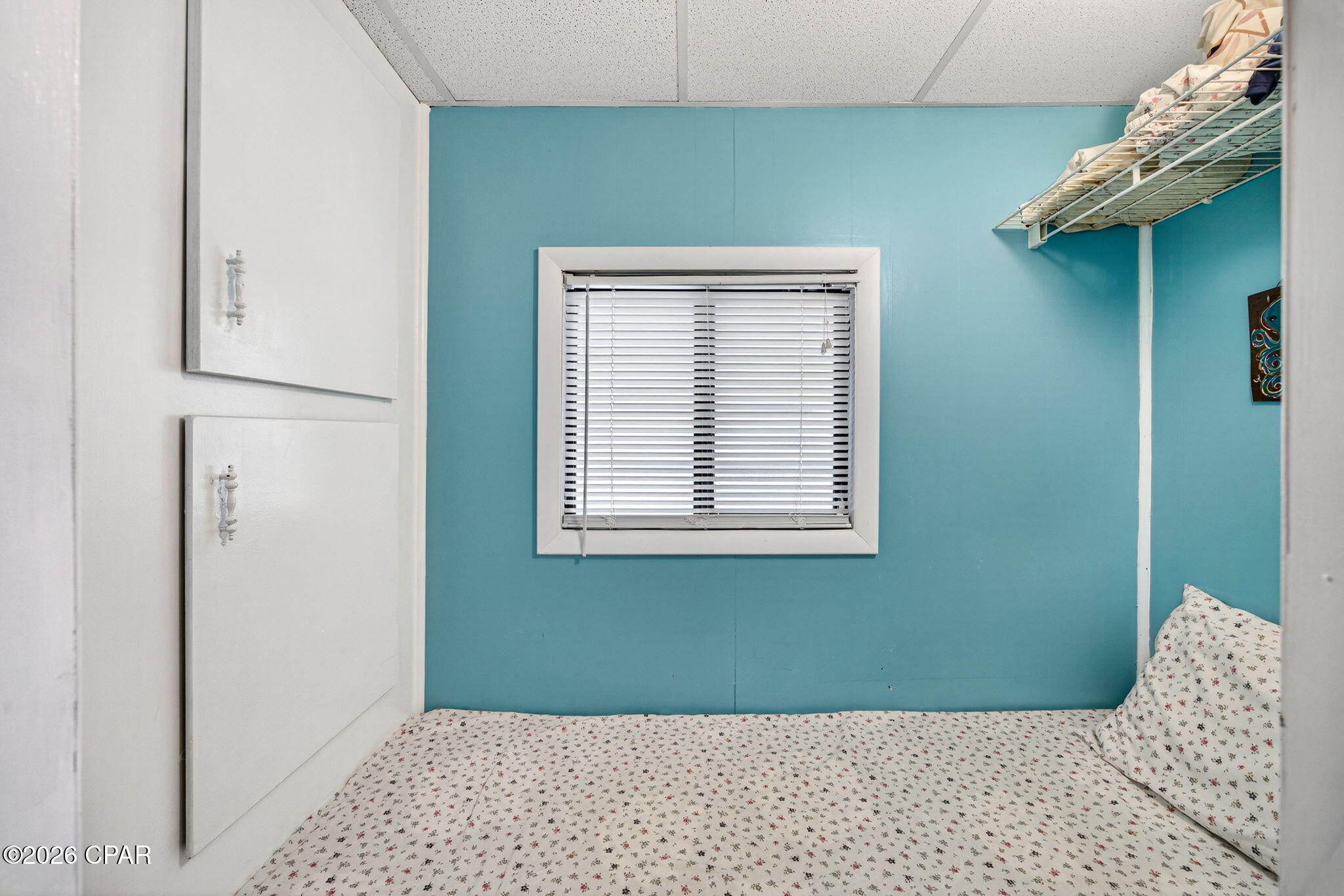 Venture Out Travel Trail - Residential