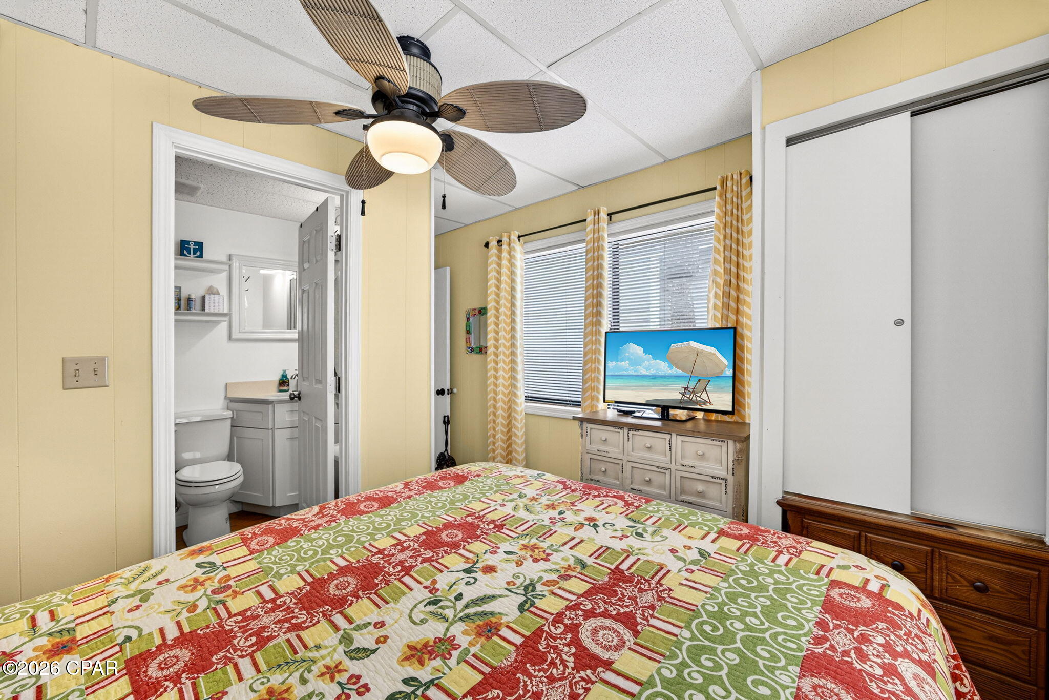 Venture Out Travel Trail - Residential