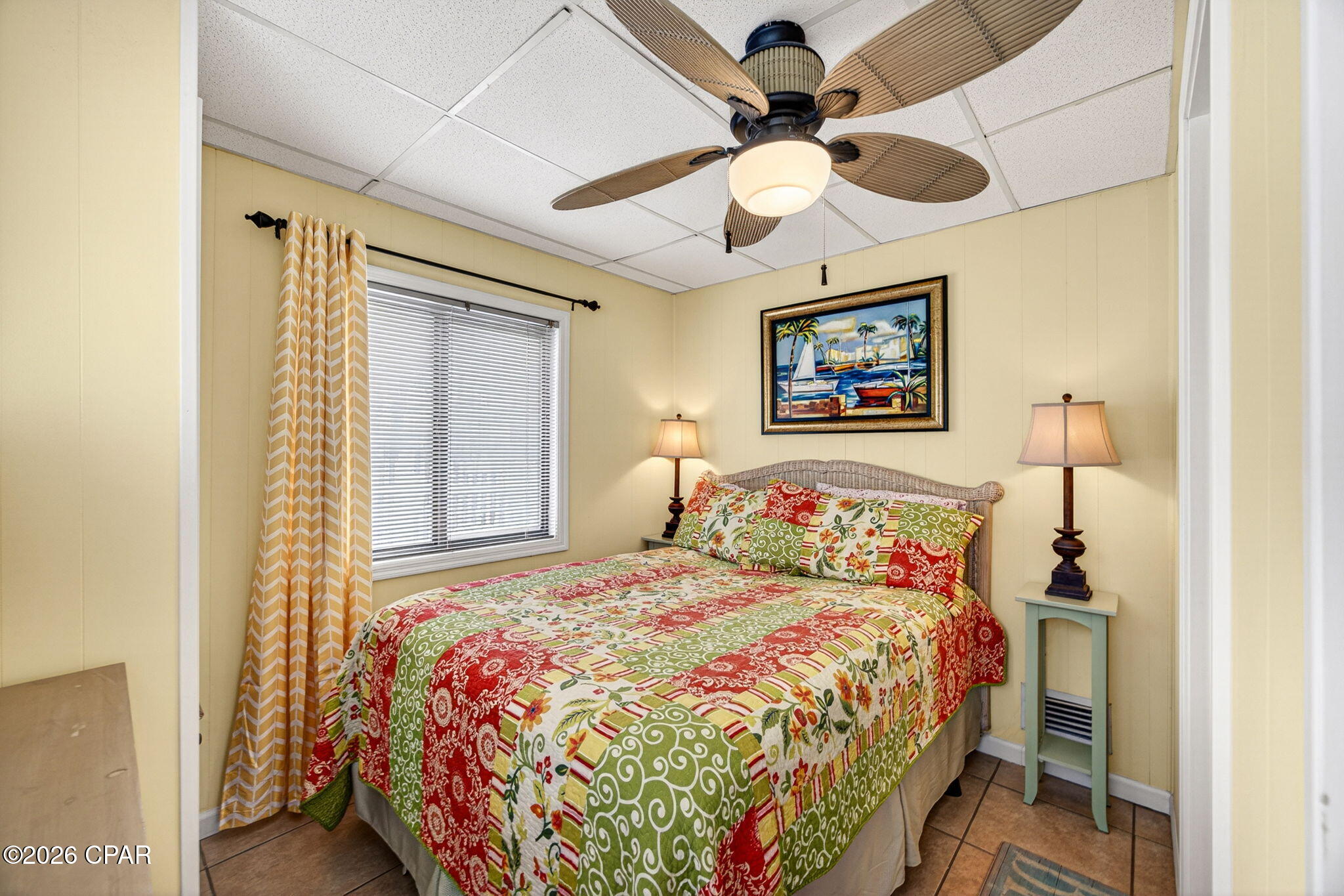 Venture Out Travel Trail - Residential