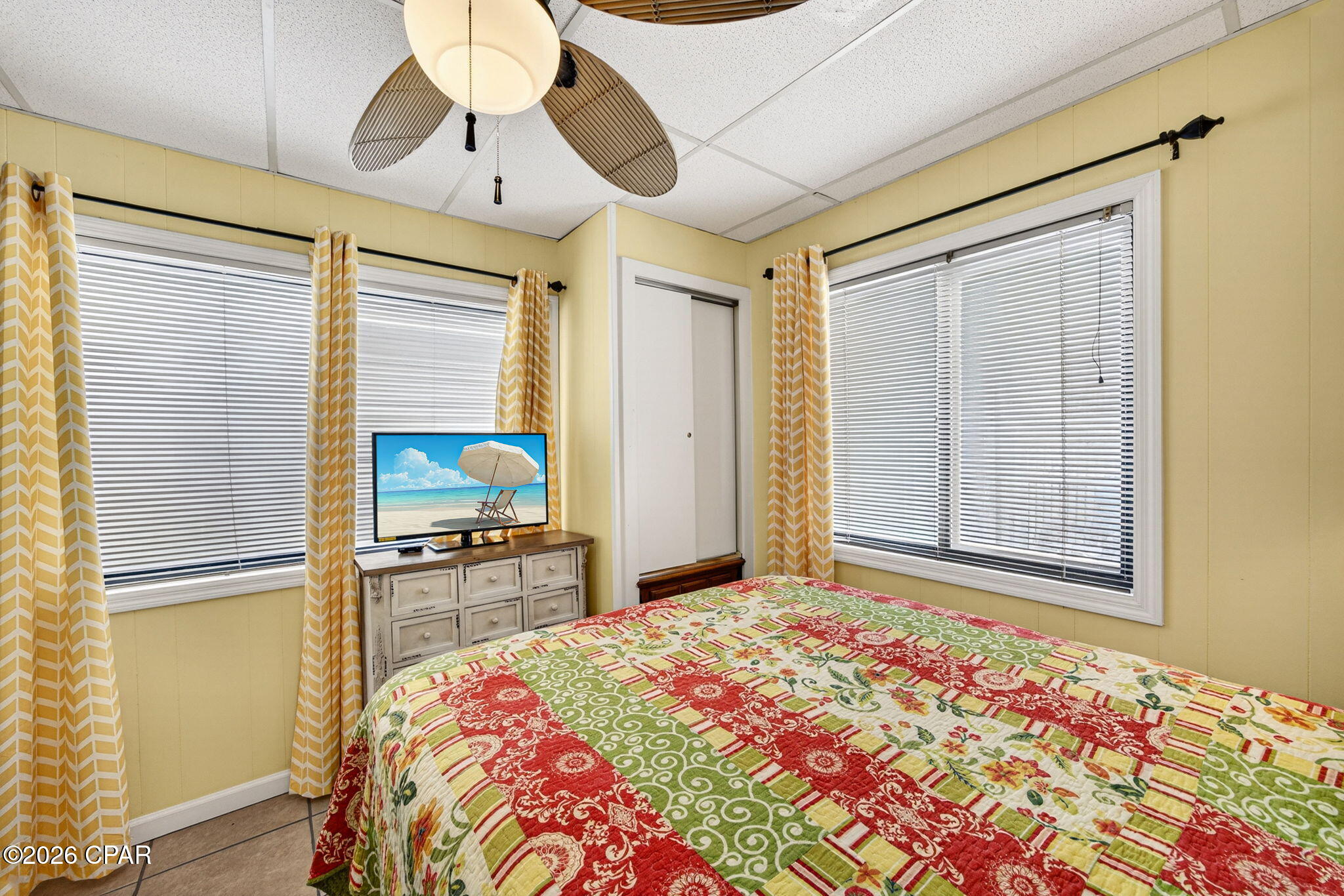 Venture Out Travel Trail - Residential