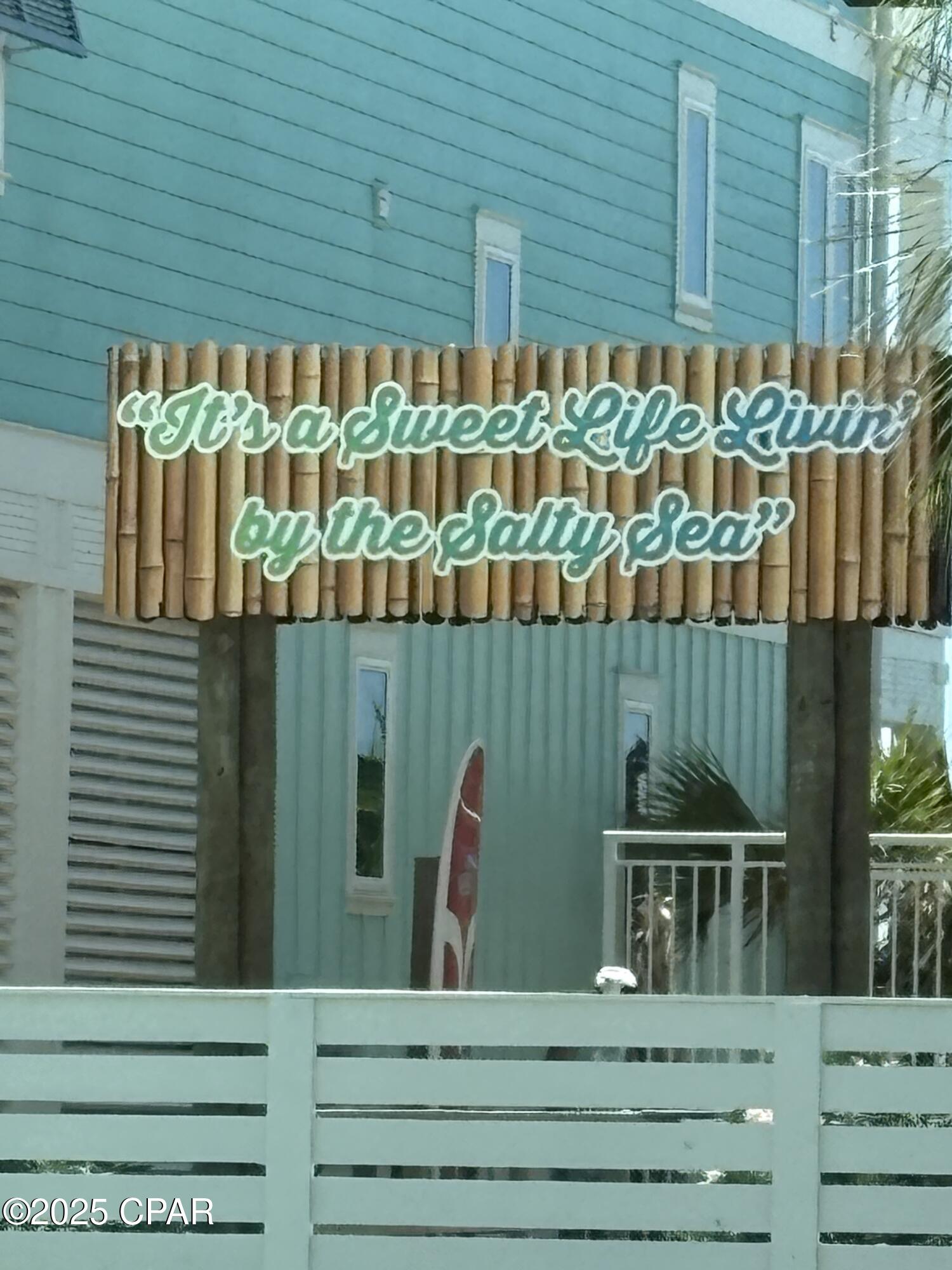 Margaritaville Cottages - Residential
