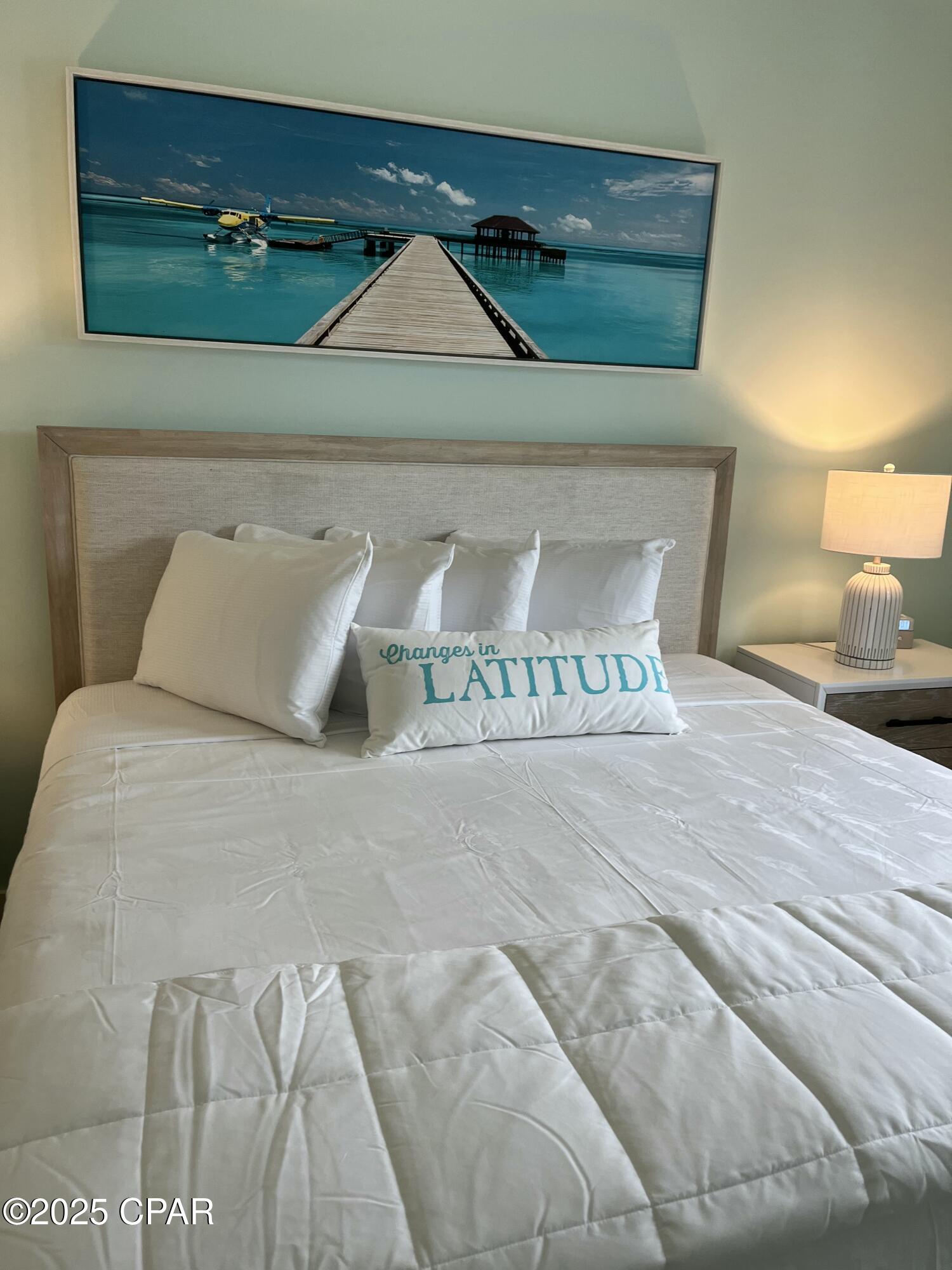 Margaritaville Cottages - Residential