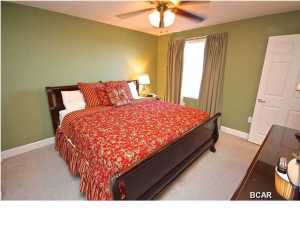 Tidewater Beach Phase I - Residential