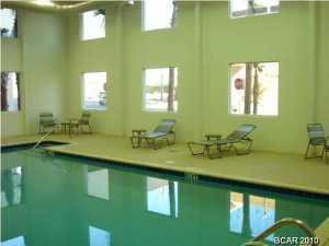 Tidewater Beach Phase I - Residential