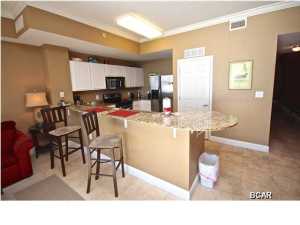 Tidewater Beach Phase I - Residential