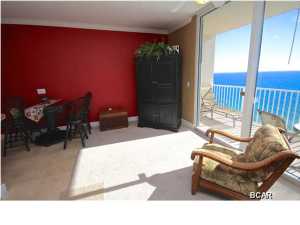 Tidewater Beach Phase I - Residential