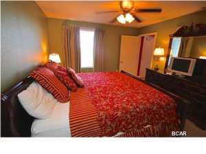 Tidewater Beach Phase I - Residential