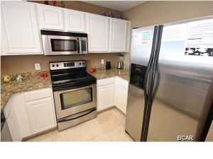 Tidewater Beach Phase I - Residential