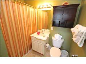 Tidewater Beach Phase I - Residential