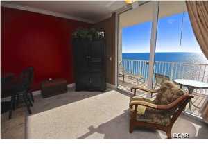 Tidewater Beach Phase I - Residential