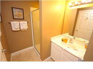 Tidewater Beach Phase I - Residential