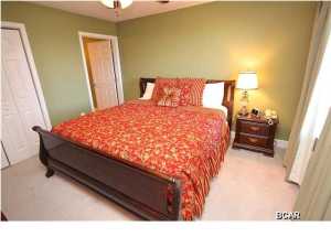 Tidewater Beach Phase I - Residential
