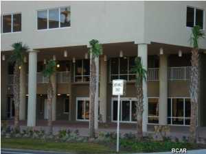 Tidewater Beach Phase I - Residential