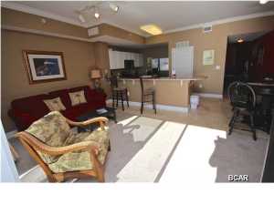 Tidewater Beach Phase I - Residential
