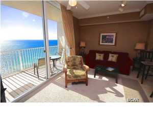 Tidewater Beach Phase I - Residential