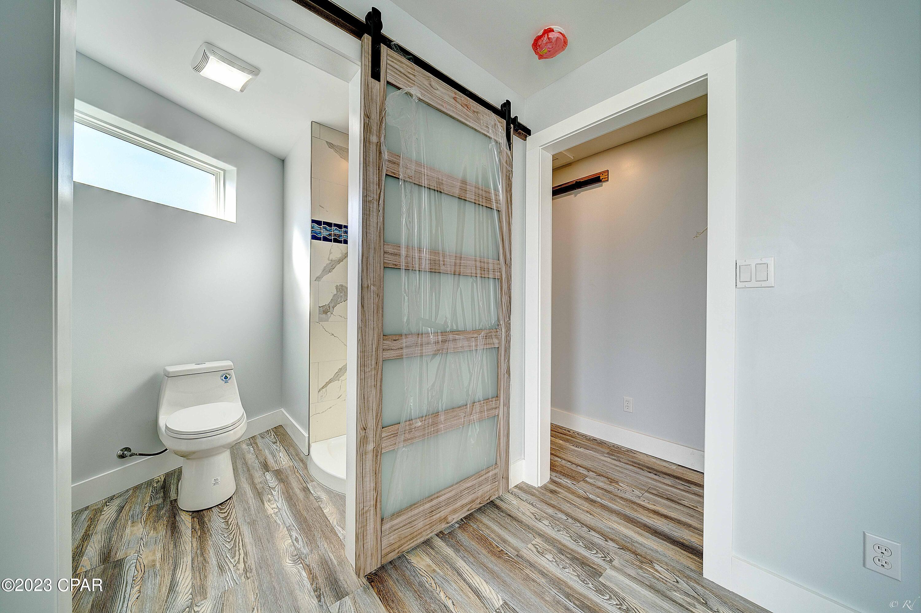 Emerald Pointe Resort - Residential
