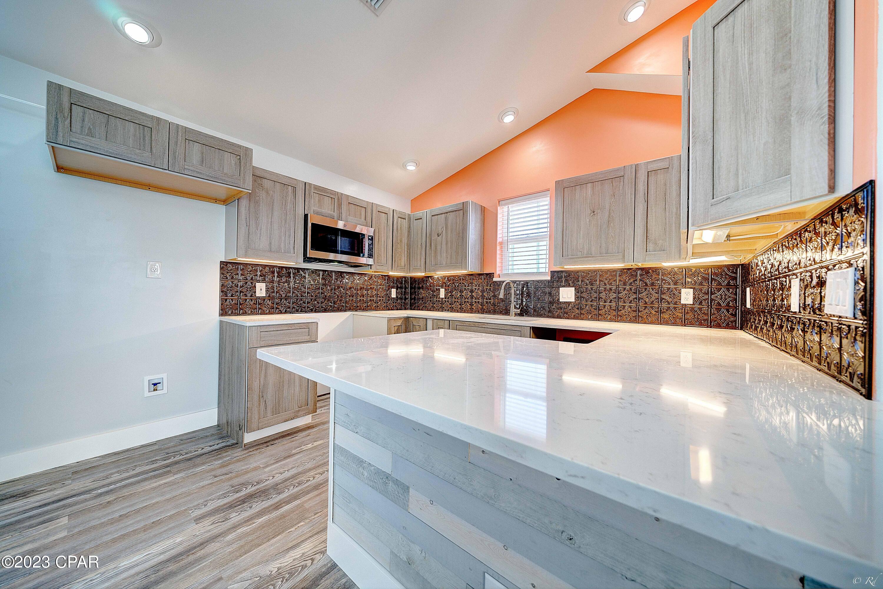 Emerald Pointe Resort - Residential