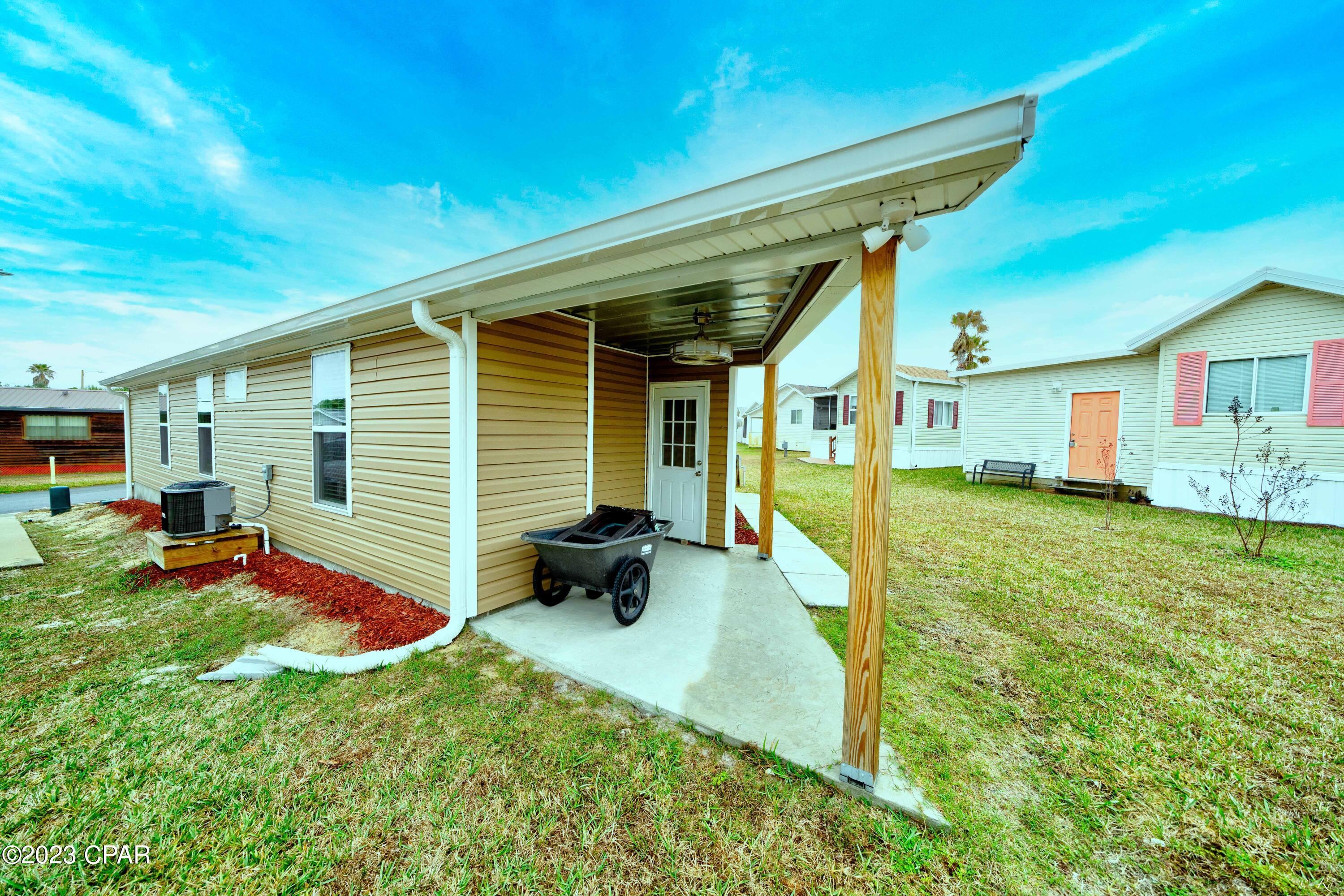 Emerald Pointe Resort - Residential
