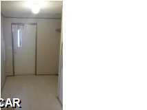 Cedar Grove Heights - Residential