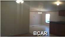 Cedar Grove Heights - Residential