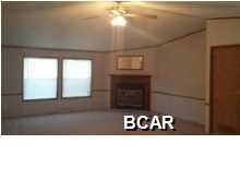 Cedar Grove Heights - Residential