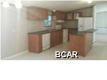 Cedar Grove Heights - Residential