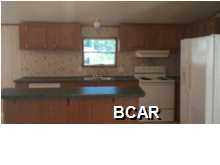 Cedar Grove Heights - Residential