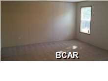 Cedar Grove Heights - Residential