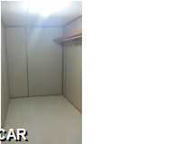 Cedar Grove Heights - Residential