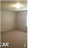 Cedar Grove Heights - Residential