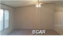 Cedar Grove Heights - Residential