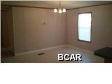 Cedar Grove Heights - Residential