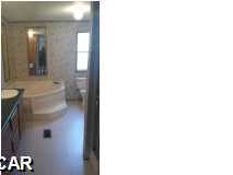 Cedar Grove Heights - Residential