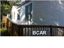 IMMACULATE AND SPACIOUS 4BR 2 BA WITH FORMAL AND INFORMAL DINING. NEW RAMP. FINANCING IS AVAILABLE TO QUALIFIED BUYERS. WOODBURNING FIREPLACE. HUGE WALK-IN CLOSET IN MASTER. ISLAND IN KITCHEN. ALL CARPETS FRESHLY SHAMPOOED, SO PLEASE WIPE FEET. PRIVACY SIDES AND BACK. OFFERED BELOW MARKET PRICE. PREVIOUSLY RENTED FOR $1000.00 MO. RECENTLY REDUCED TO THIS UNBELIEVABLE LOW PRICE !!!!