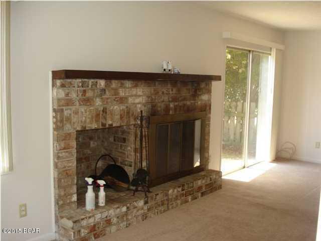 Inlet Beach Heights - Residential Lease