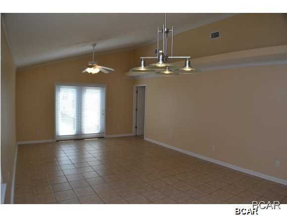 Palm Cove - Residential Lease