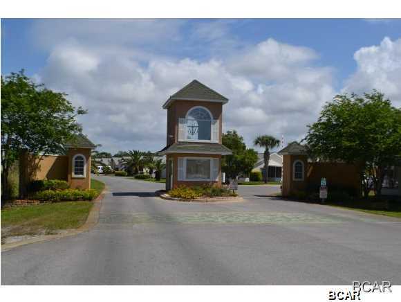 Palm Cove - Residential Lease